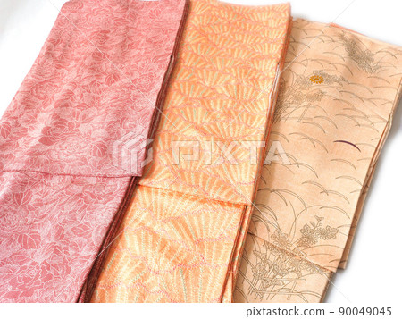 Folded kimono Folded kimono 90049045