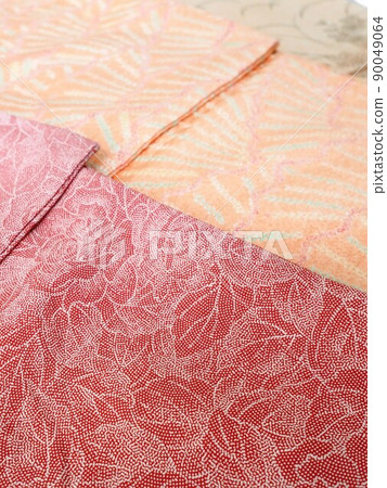 Folded kimono Folded kimono 90049064