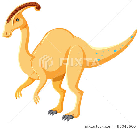 br_nu_new_dinosaurs-20.eps br_nu_new_dinosaurs-20.eps 90049600