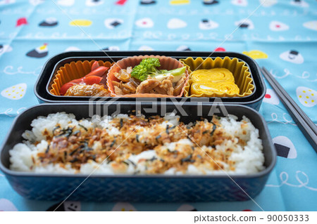 Bento Bento 90050333