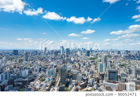 Shibuya Shibuya 90052471