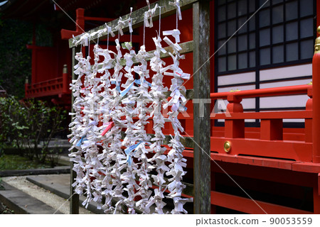 Priesthood sacrament 90053559