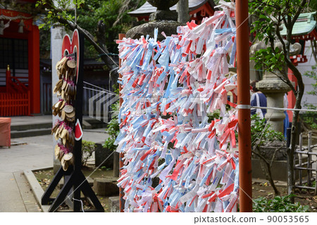 祭司聖禮 祭司聖禮 90053565
