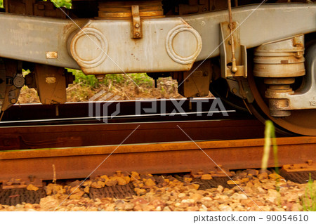 Ichinomiya, Mori-cho, Shuchi-gun, Shizuoka Prefecture Scenery around Tenryu Hamanako Railway and Ichinomiya Station Ichinomiya, Mori-cho, Shuchi-gun, Shizuoka Prefecture Scenery around Tenryu Hamanako Railway and Ichinomiya Station 90054610