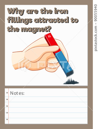 Science Experiment Log Worksheet Science Experiment Log Worksheet 90055940