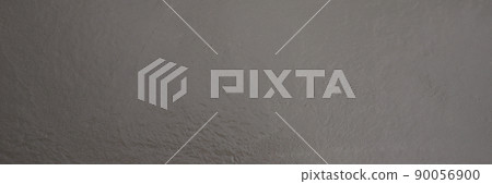 Texture concrete mix It is the introduction of cement, stone, sand and water, as well as added chemicals and other mixed materials. Mix and mix together in the specified ratio to obtain a consistent Texture concrete mix It is the introduction of cement, stone, sand and water, as well as added chemicals and other mixed materials. Mix and mix together in the specified ratio to obtain a consistent 90056900