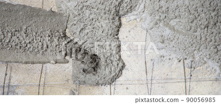 Texture concrete mix It is the introduction of cement, stone, sand and water, as well as added chemicals and other mixed materials. Mix and mix together in the specified ratio to obtain a consistent Texture concrete mix It is the introduction of cement, stone, sand and water, as well as added chemicals and other mixed materials. Mix and mix together in the specified ratio to obtain a consistent 90056985