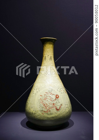 cloud dragon bottle cloud dragon bottle 90058012