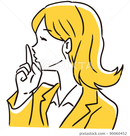 一個女人問一個秘密 一個女人問一個秘密 90060452