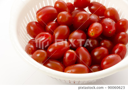 Mini Tomato Mini Tomato 90060623