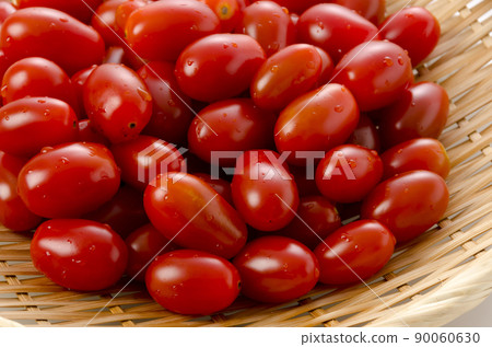  Mini Tomato 90060630