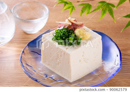 寒冷和寒冷 寒冷和寒冷 90062579