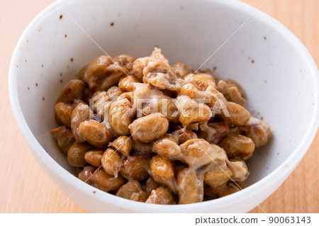 Eat natto Eat natto 90063143