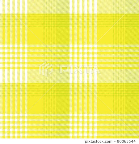 Asymmetric Plaid textured seamless pattern for fashion textiles and graphics Asymmetric Plaid textured seamless pattern for fashion textiles and graphics 90063544