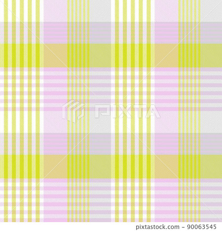 Asymmetric Plaid textured seamless pattern for fashion textiles and graphics Asymmetric Plaid textured seamless pattern for fashion textiles and graphics 90063545
