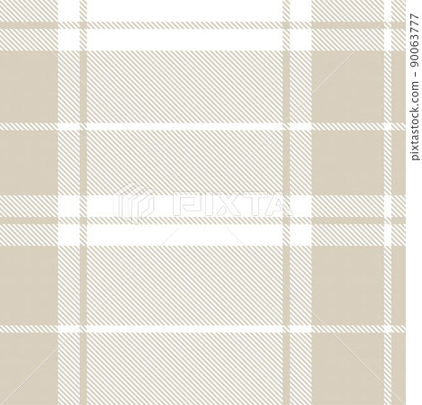 Asymmetric Plaid textured seamless pattern for fashion textiles and graphics Asymmetric Plaid textured seamless pattern for fashion textiles and graphics 90063777