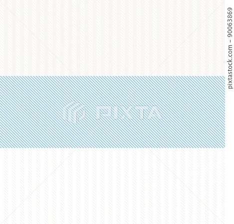 Asymmetric Plaid textured seamless pattern for fashion textiles and graphics Asymmetric Plaid textured seamless pattern for fashion textiles and graphics 90063869