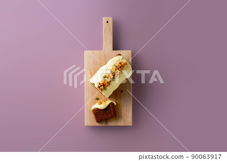 cake, cakes, dessert 90063917