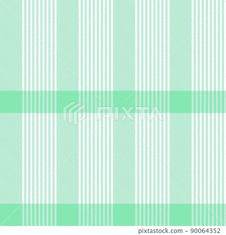 Asymmetric Plaid textured seamless pattern for fashion textiles and graphics Asymmetric Plaid textured seamless pattern for fashion textiles and graphics 90064352