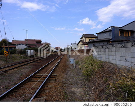 Kokinu landscape Kokinu landscape 90065296