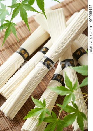 抱歉,保持雙手 抱歉,保持雙手 90066435