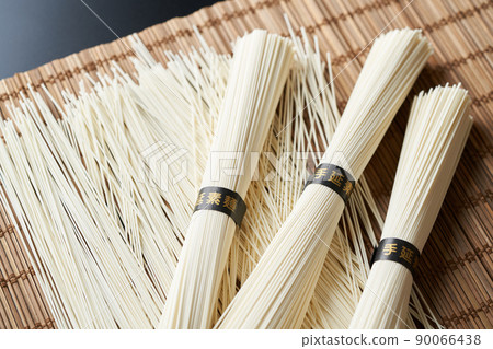 抱歉，保持雙手 90066438