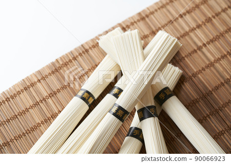 抱歉，保持雙手 90066923