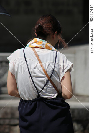 倉敷觀光 倉敷觀光 90067414