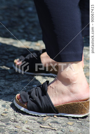 Midsummer day 90067415