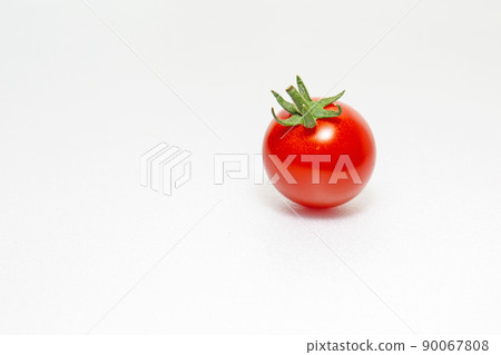 櫻桃西紅柿 櫻桃西紅柿 90067808