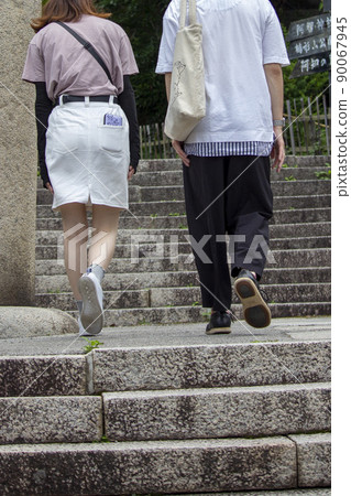 Kurashiki sightseeing 90067945