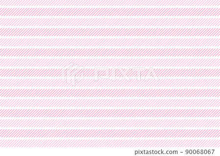 Abstract pattern decoration Scandinavian vector ai material background Abstract pattern decoration Scandinavian vector ai material background 90068067
