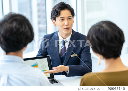 會診 會診 90068140