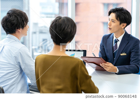 會診 90068148