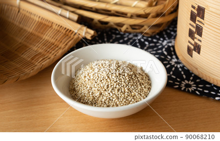 Quinoa Superfood Health Management Healthy Quinoa Superfood Health Management Healthy 90068210
