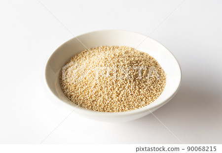 莧菜健康成分超級食品 90068215