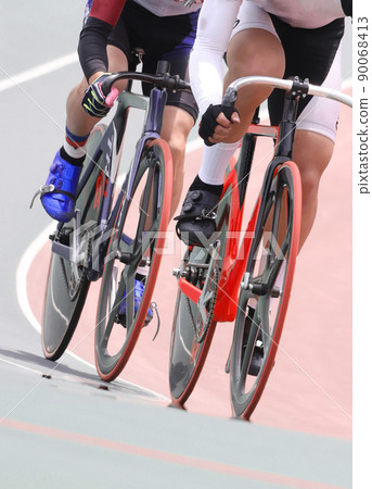 Biking competitions Biking competitions 90068413