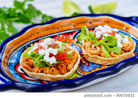 Mexican food Sopez Mexican food Sopez 90070832