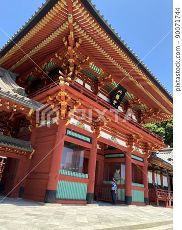 日本建築 日本建築 90071744