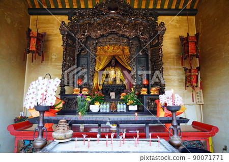 Yokohama Chugiso-Naka-ku, 橫濱- Yokohama Chugiso-Naka-ku, 橫濱- 90071771