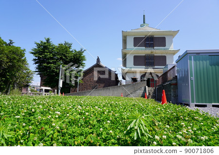 Yokohama Chugiso-Naka-ku, 橫濱- Yokohama Chugiso-Naka-ku, 橫濱- 90071806