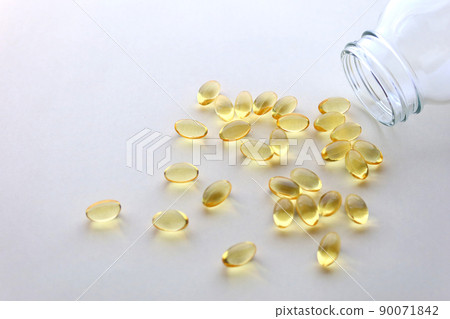 瓶裝顆粒藥 9 瓶裝顆粒藥 9 90071842