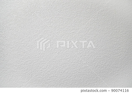 White plaster texture White plaster texture 90074116