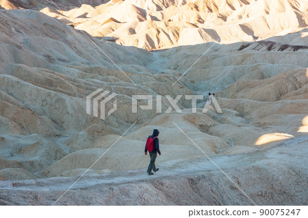 Zabrisski point 90075247