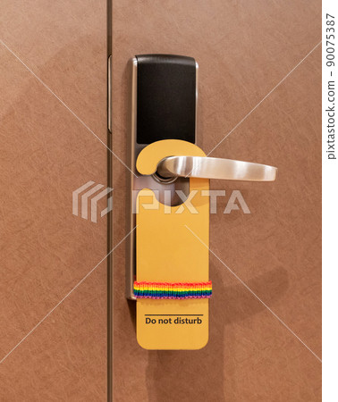 a symbolic call for freedom and LGBT rights a symbolic call for freedom and LGBT rights 90075387