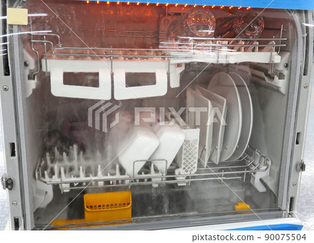 洗碗機 90075504