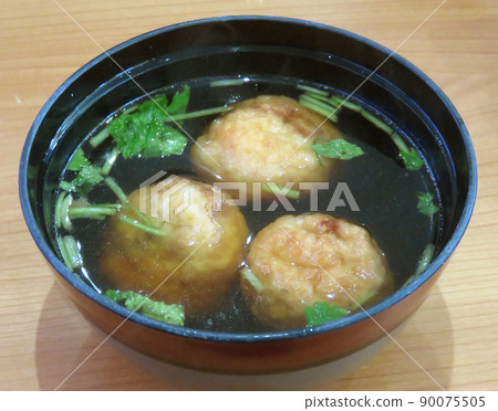 明石燒 90075505