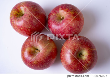 紅蘋果 紅蘋果 90076024