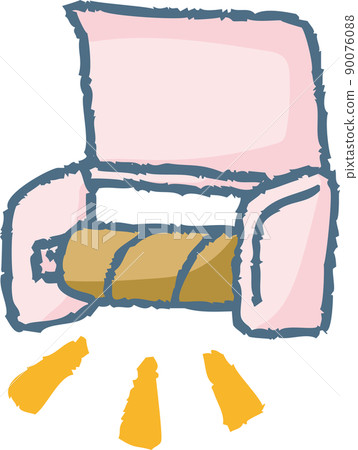 消失的衛生紙 90076088