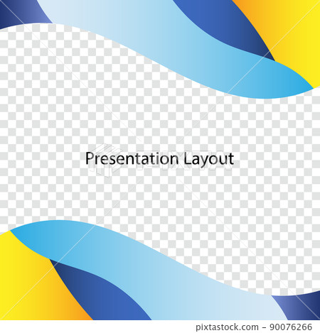 abstract vector illustration. colorful background. eps 10 abstract vector illustration. colorful background. eps 10 90076266